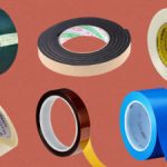 Bikini băng keo – Gợi cảm ‘bốc lửa’ nhưng không phải ai cũng dám thử