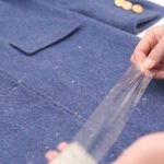 Có băng dính ở nhà mà không biết những mẹo hay ho này thì thật đáng tiếc