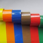 Những Điều Cần Chú Ý Khi Mua Băng Dính (Băng Keo)